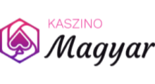 kaszinomagyar.net/kaszinok/uj/