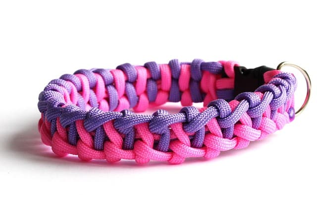 paracord-bracelet
