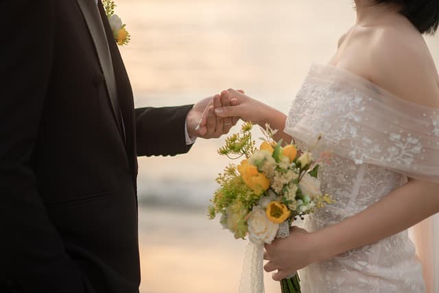 wedding